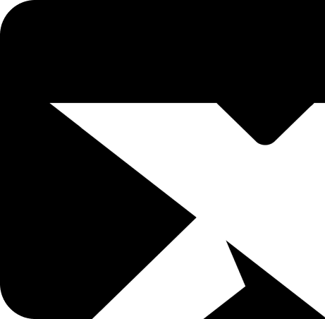 Foundrixx Logo Large