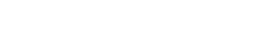 Foundrixx Logo